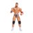 WWE Top Picks cīkstoņa figūra, asort., 15 cm, GFT58 