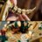 77985 LEGO® Jurassic World Dinozauru fosilijas: triceratops 