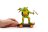 "TMNT figūras ""Sewer Shredders - Michelangelo"", 71022" 71022
