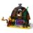 40721 LEGO® Merchandise Halovīna šķūnis 