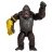 GODZILLA 6" figūra Kong with B.E.A.S.T. Glove, 35204 