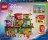 43245 LEGO® Disney™ Specials Maģiskais Madrigālu nams 