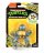 TMNT mini figūra Strech Ninja, sortiments, 81120 