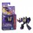 TRANSFORMERS transformators Gen Legacy ev Core, sortiments, F29885L0 F29885L0