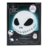 PALADOME NIGHTMARE BEFORE CHRISTMAS Jack Mask lampa, PP11197NBCV2 