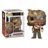 FUNKO POP! Vinila figūra: House of the Dragon - Crabfeeder, 76473 