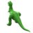 TOY STORY figūriņa Rex, JKV17 