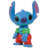 JUST PLAY DISNEY Stitch deluxe figūriņu komplekts, 46259 