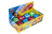 WAHU bumba Phlat Ball Mini Monsters, assort., 930513.012/930514.012/930515.012  