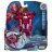 TRANSFORMERS transformators Warrior, sortiments, F62305L0 F62305L0