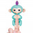 FINGERLINGS interaktīvā rotaļlieta Fingerlings, 3700 3700