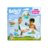 TOOMIES vannas rotaļlieta  Bluey Bath Floats, 2gab., E73705 