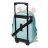 SKIP HOP Zoo koferis Unicorn, 212312 