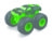MAISTO DIE CAST automodelis Dirt Monster, sortiments., 15481 