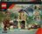 76976 LEGO® Jurassic World™ Spinozaura un Kecalkoatla gaisa misija 