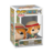 FUNKO POP! vinila figūriņa: One Piece - Nami, 80366 