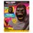 GODZILLA maska Movie Kong Mask Role Play (W/Sounds), 35672 