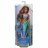 DISNEY LITTLE MERMAID lelle - Ariela, HLX08 HLX08