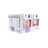 SWOPPOP somu piederumi BUNNY Swops, sortiments, M01048 