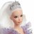 BARBIE zobu feja, HBY16 HBY16