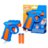 NERF N SERIES flex, rotaļu ierocis F8623EU4 
