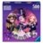 RAVENSBURGER PUZZLE puzle KPOP Demon Hunters 500gab., 12002052 