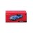 BBURAGO 1:43 Signature Automašīnas modelis Ferrari Monza SP2, 18-36913 