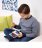 SMART GAMES spēle IQ XOXO, SG444 