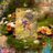 KAYOU Naruto-Smriti kolekcionējamās kartītes Heaven Scroll Edition, 8 gab., NR-RDIV-Z001-001B-EMEA 
