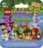 71053 LEGO® Minifigures Šreka sērija 