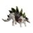 JURASSIC WORLD Gigantic Tracker dinozauri, HLP23 HLP23
