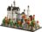 21063 LEGO® Architecture Neišvānšteinas pils 