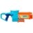 NERF SUPER SOAKER ūdens pistole MEGA DUNK FILL, G09995L0 