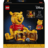 43300 LEGO® ǀ Disney Vinnijs Pūks 