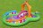 BESTWAY spēļu centrs Sing 'n Splash, 2,95 m x 1,90 m x 1,37 m, 53117 53117