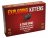Spēle Exploding Kittens LV, 810083040486 810083040486