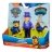 PAW PATROL figūriņa Hero Pup Core Chase, 6070746 
