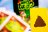 BRAIN GAMES kārtis Who Did It?, BRG#WHO BRG#WHO