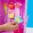PEPPA PIG ģērbšanās rotaļu komplekts, G10175L0 