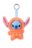 DISNEY YUYUS plīša rotaļlieta Stitch, 12 cm, asort., 6315870778 