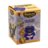 FUGGLER Gold Edition kolekcionējams atslēgu piekariņš-pārsteigums, asorti, FG8307 
