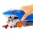 HOT WHEELS haizivs Chomp Transports, GVG36 GVG36
