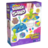 KINETIC SAND Kinētiskās smiltis Flow n'create, 6065527 
