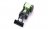 SIKU frontālais iekrāvējs Fendt 1050 Vario, 1393 1393