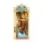 ROLIFE Koka konstruktors Romantic Venice, TGB08 