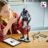 75434 LEGO® Star Wars™ K-2SO™ Drošības droīds 