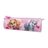 PAW PATROL zīmju soma, 22 cm, 045608100 