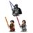 75414 LEGO® Star Wars™ Spēka deglis Snowspeeder™ 
