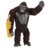 GODZILLA figūriņa 6" Kong, 35231 