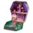 ZOMBAE leļļu komplekts Scream Queens Deluxe, 2gab., 6063923 6063924